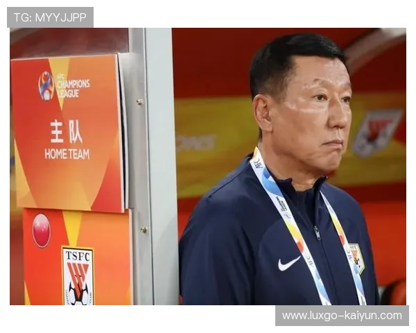 曝崔康熙与一方暂未签约